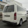 toyota hiace-van 2019 -TOYOTA--Hiace Van CBF-TRH200K--TRH200-0307853---TOYOTA--Hiace Van CBF-TRH200K--TRH200-0307853- image 4