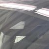 toyota rav4 2020 quick_quick_AXAH52_AXAH52-4004109 image 3