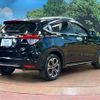 honda vezel 2016 -HONDA--VEZEL DAA-RU3--RU3-1227848---HONDA--VEZEL DAA-RU3--RU3-1227848- image 18