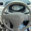 daihatsu mira 2011 quick_quick_L275S_L275S-2106514 image 18