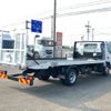 mitsubishi-fuso canter 2023 -MITSUBISHI--Canter 2RG-FEB80--FEB80-***960---MITSUBISHI--Canter 2RG-FEB80--FEB80-***960- image 3