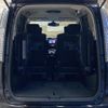 nissan serena 2014 quick_quick_DAA-HFC26_HFC26-218366 image 13