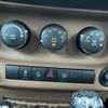 jeep wrangler 2016 quick_quick_JK36L_1C4HJWLG8GL142259 image 12