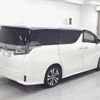 toyota vellfire 2019 -TOYOTA 【広島 334ﾒ57】--Vellfire AGH30W--0295614---TOYOTA 【広島 334ﾒ57】--Vellfire AGH30W--0295614- image 6