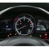 mazda cx-3 2017 quick_quick_DK5FW_DK5FW-207866 image 19