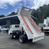 isuzu elf-truck 2014 GOO_NET_EXCHANGE_0541786A30250627W004 image 12