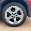 bmw x1 2012 -BMW--BMW X1 ABA-VL18--WBAVL320X0VT41868---BMW--BMW X1 ABA-VL18--WBAVL320X0VT41868- image 11