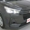 daihatsu rocky 2022 CFJ1357035 image 28