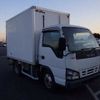 isuzu elf-truck 2005 -ISUZU--Elf NKR81AN-7008009---ISUZU--Elf NKR81AN-7008009- image 1