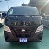 nissan caravan-van 2025 CFJ1695272 image 33