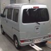 subaru sambar-van 2019 -SUBARU 【Ｎｏ後日 】--Samber Van S331B-0018826---SUBARU 【Ｎｏ後日 】--Samber Van S331B-0018826- image 7