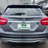 mercedes-benz gla-class 2016 CFJ1595968 image 11