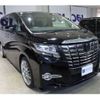 toyota alphard 2017 -TOYOTA 【神戸 346ｿ1178】--Alphard DBA-AGH30W--AGH30-0118563---TOYOTA 【神戸 346ｿ1178】--Alphard DBA-AGH30W--AGH30-0118563- image 29