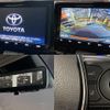 toyota rav4 2019 quick_quick_6AA-AXAH54_AXAH54-2002189 image 7