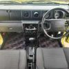 daihatsu naked 2000 CFJ1836583 image 9