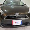 toyota sienta 2016 quick_quick_NSP170G_NSP170-7060404 image 12