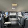 toyota hiace-van 2008 GOO_JP_700040407230250713001 image 2
