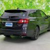 subaru levorg 2017 quick_quick_DBA-VM4_VM4-107622 image 3