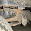 isuzu forward 1996 CFJ1646578 image 13