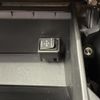 daihatsu mira-tocot 2018 CFJ0452437 image 22