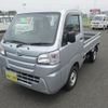 toyota pixis-truck 2020 quick_quick_EBD-S500U_0006981 image 3