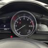 mazda cx-3 2018 -MAZDA--CX-3 6BA-DKEAW--DKEAW-200059---MAZDA--CX-3 6BA-DKEAW--DKEAW-200059- image 3