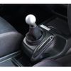 honda civic 2010 quick_quick_ABA-FD2_FD2-1802446 image 15
