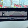 mazda mazda3 2019 CFJ1437229 image 27