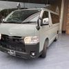 toyota hiace-van 2024 quick_quick_GDH206V_GDH206-1107904 image 7