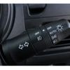 nissan x-trail 2013 quick_quick_DNT31_DNT31-304359 image 17