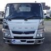 mitsubishi-fuso canter 2020 quick_quick_2PG-FEAV0_FEAV0-582831 image 4