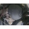 daihatsu mira-cocoa 2013 -DAIHATSU--Mira Cocoa DBA-L675S--L675S-0129932---DAIHATSU--Mira Cocoa DBA-L675S--L675S-0129932- image 5