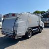 isuzu elf-truck 2015 GOO_NET_EXCHANGE_0541786A30250508W001 image 4