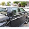 toyota hilux 2018 CFJ1757437 image 24