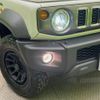 suzuki jimny-nomade 2025 CFJ1574411 image 12