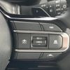 suzuki spacia 2024 -SUZUKI--Spacia Gear 4AA-MK54S--MK54S-140919---SUZUKI--Spacia Gear 4AA-MK54S--MK54S-140919- image 12