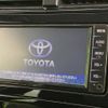 toyota prius 2019 -TOYOTA--Prius DAA-ZVW51--ZVW51-6134382---TOYOTA--Prius DAA-ZVW51--ZVW51-6134382- image 3