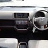 toyota passo 2014 J0198475-20191016 image 17