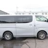 nissan nv350-caravan-van 2021 quick_quick_CBF-VR2E26_VR2E26-138557 image 17