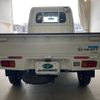 daihatsu hijet-truck 2015 CFJ1656168 image 6