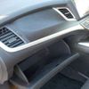 honda jade 2015 -HONDA--Jade DAA-FR4--FR4-1010629---HONDA--Jade DAA-FR4--FR4-1010629- image 14