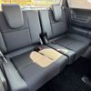 honda freed 2021 CFJ1583434 image 21