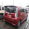 daihatsu move 2018 -DAIHATSU--Move LA150S--0169929---DAIHATSU--Move LA150S--0169929- image 2