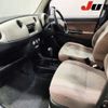 daihatsu mira-gino 2005 -DAIHATSU 【静岡 581ﾂ5204】--Mira Gino L650S--L650S-0033243---DAIHATSU 【静岡 581ﾂ5204】--Mira Gino L650S--L650S-0033243- image 7