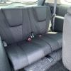 mazda premacy 2014 -MAZDA--Premacy DBA-CWFFW--CWFFW-123375---MAZDA--Premacy DBA-CWFFW--CWFFW-123375- image 23