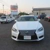 lexus ls 2014 504749-RAOID:13782 image 7