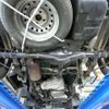 suzuki carry-truck 2017 -SUZUKI 【岐阜 880ｱ2997】--Carry Truck EBD-DA16T--DA16T-357910---SUZUKI 【岐阜 880ｱ2997】--Carry Truck EBD-DA16T--DA16T-357910- image 8
