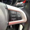 daihatsu move 2017 -DAIHATSU 【三重 】--Move LA150S-0115624---DAIHATSU 【三重 】--Move LA150S-0115624- image 18