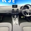 audi a3 2017 -AUDI--Audi A3 DBA-8VCXS--WAUZZZ8VXHA088981---AUDI--Audi A3 DBA-8VCXS--WAUZZZ8VXHA088981- image 2