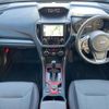 subaru forester 2021 CFJ1802985 image 2